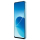 OPPO Reno6 5G 8/128GB błękitny 90Hz - 678271 - zdjęcie 4